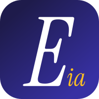 Logo Erudia